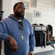 Brian Tyree Henry